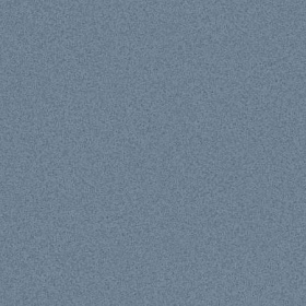 Линолеум коммерческий Tarkett Travertine Blue 02